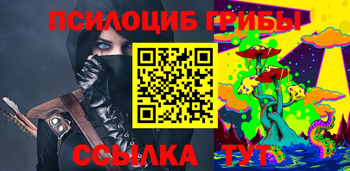 Псилоцибиновые грибы мицелий Уварово