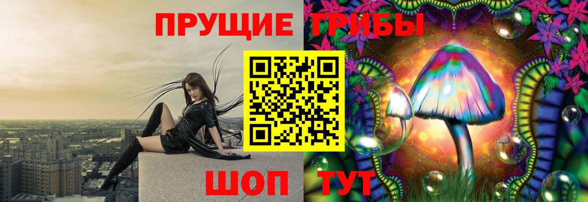 Уварово  Псилоцибиновые грибы Psilocybine cubensis  купить наркоту  Вход с VPN 